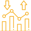 Algo Trading