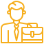 Research Advisory Services