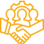 Compliance & Back-office Support