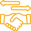 Depository Services