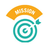 Mission<br />