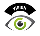 Our VIsion